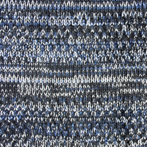 True Measure Constellation Crew XL-Blue Black - Picture 3 of 3